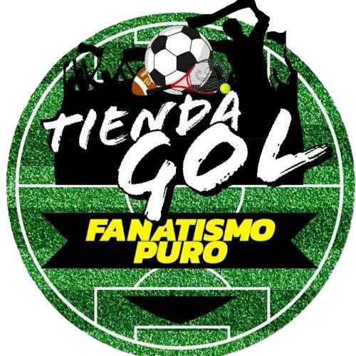 Tienda Gol