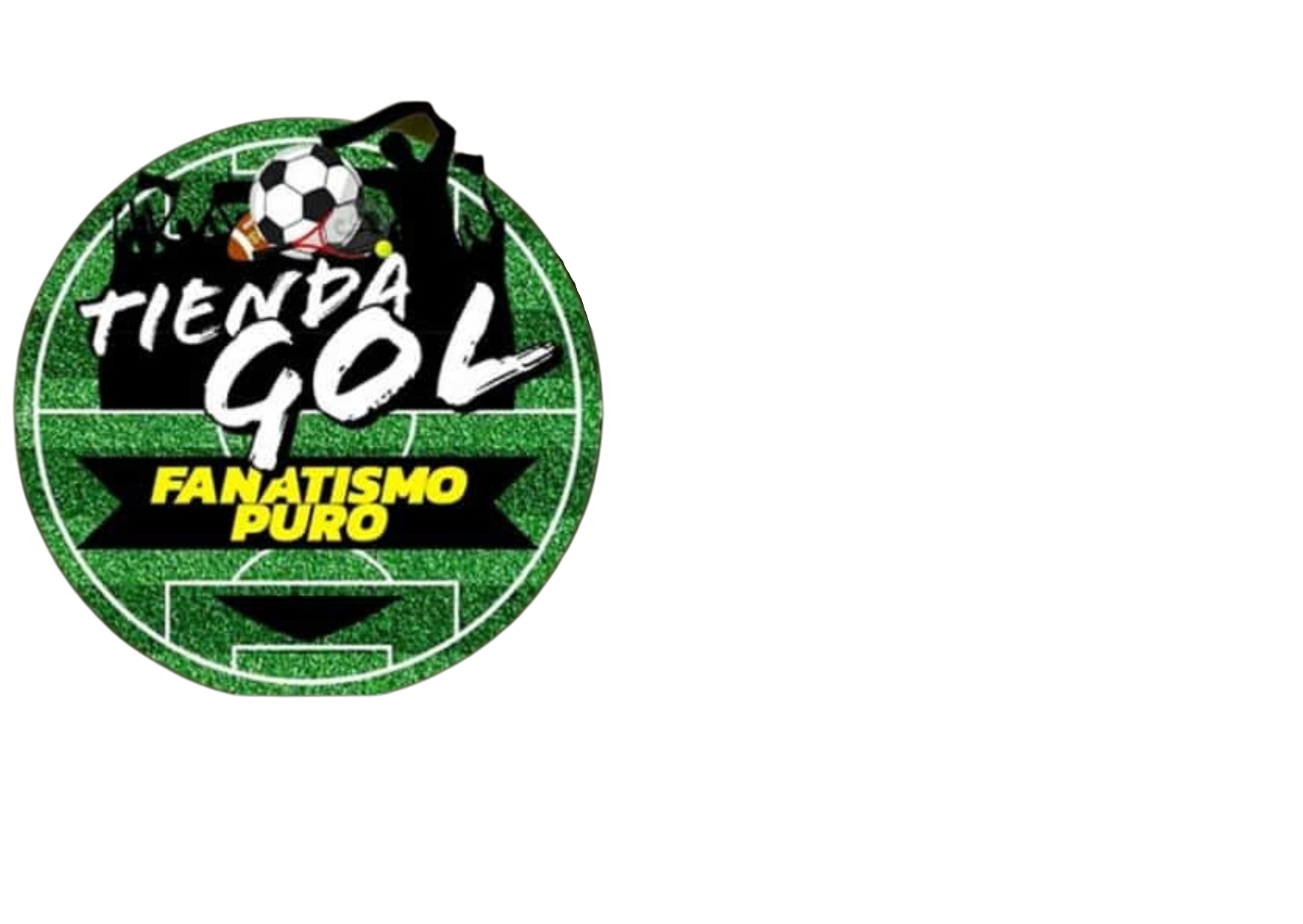 Tienda Gol